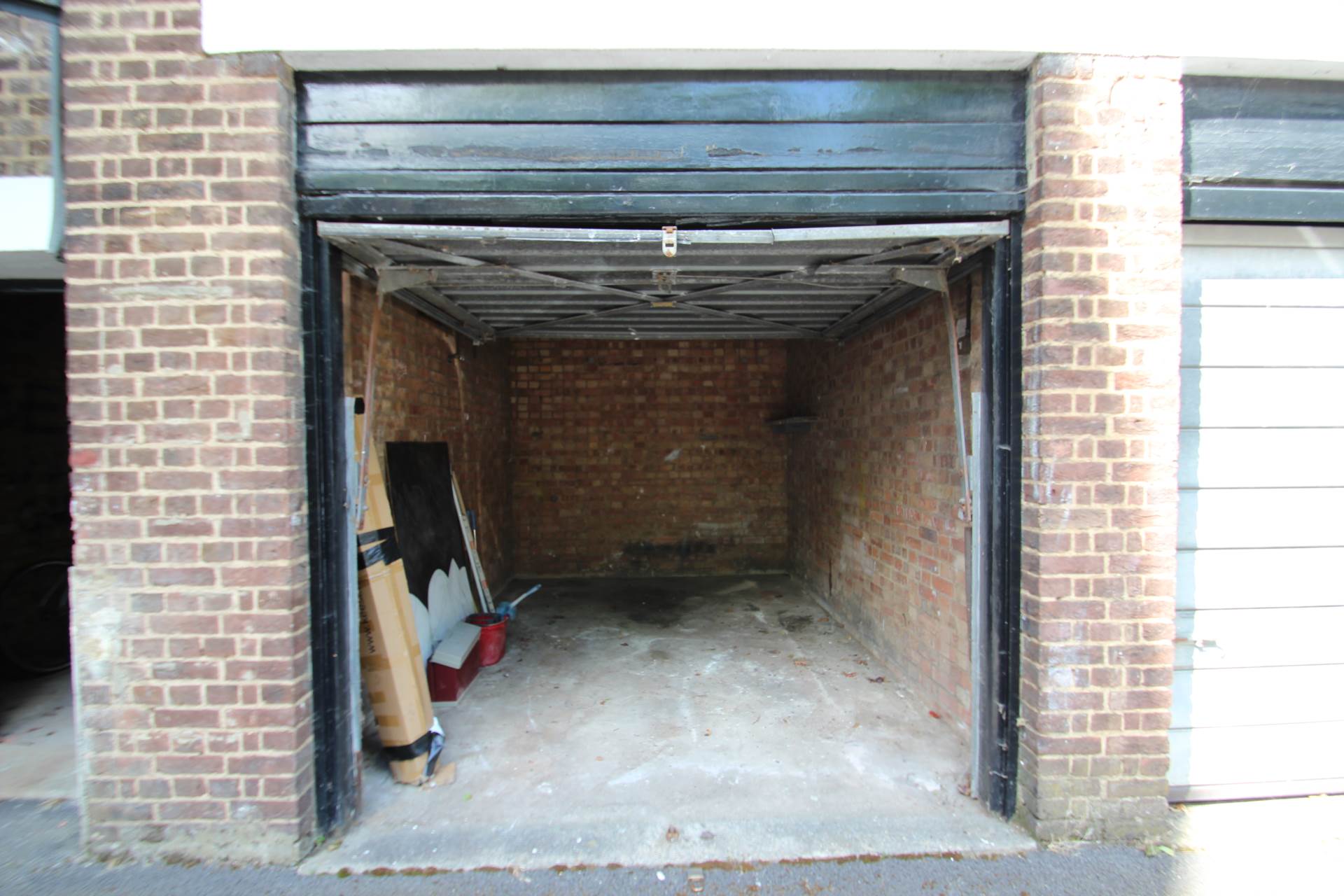 South Grove, Highgate, N6, Image 2