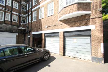 South Grove, Highgate, N6, Image 1