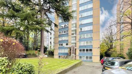 Property For Sale Hornsey Lane, Highgate, London