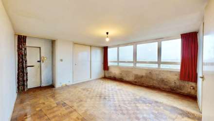 Hornsey Lane, Highgate, N6, Image 10