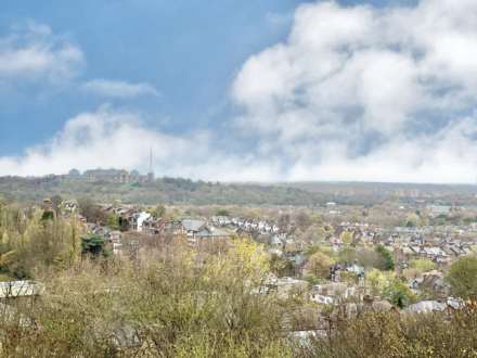 Hornsey Lane, Highgate, N6, Image 2