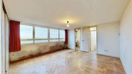 Hornsey Lane, Highgate, N6, Image 3