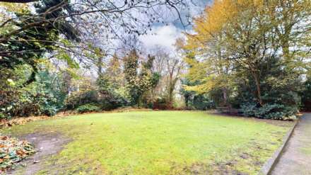 Hornsey Lane, Highgate, N6, Image 4