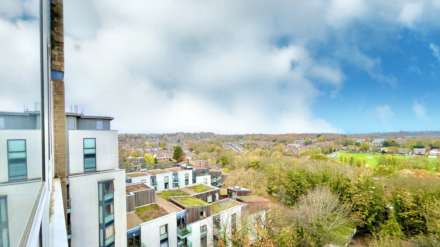 Hornsey Lane, Highgate, N6, Image 5