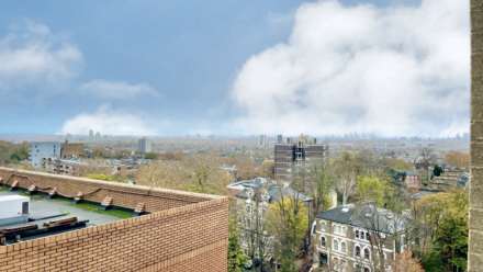 Hornsey Lane, Highgate, N6, Image 7