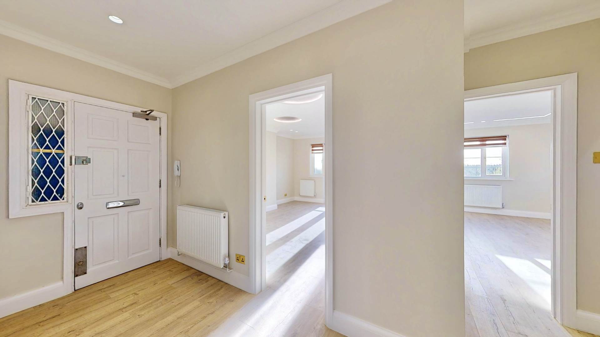 Shepherds Hill, Highgate, N6, Image 10