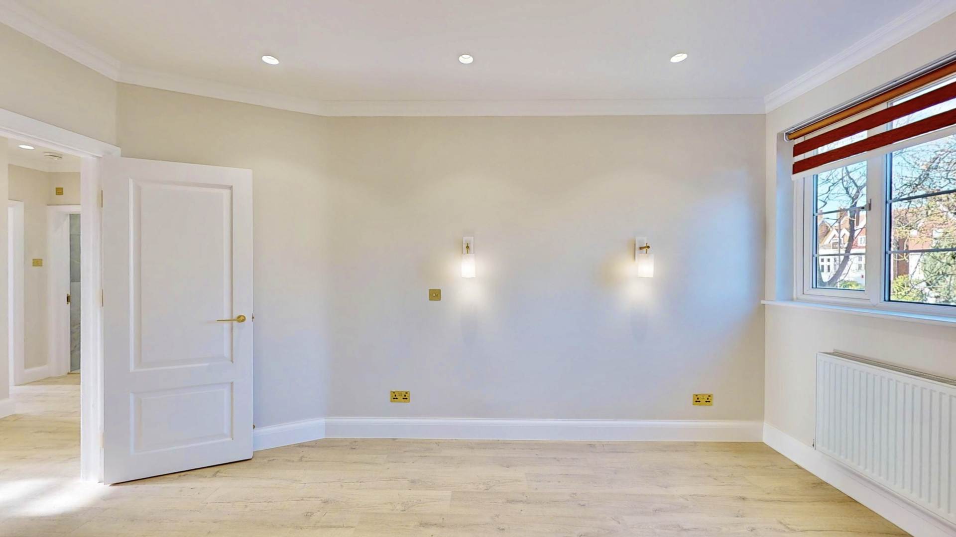 Shepherds Hill, Highgate, N6, Image 14