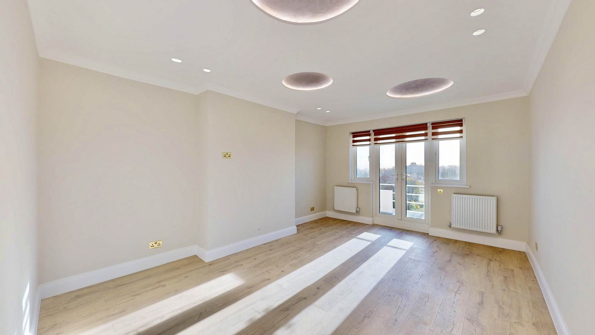 Shepherds Hill, Highgate, N6, Image 2