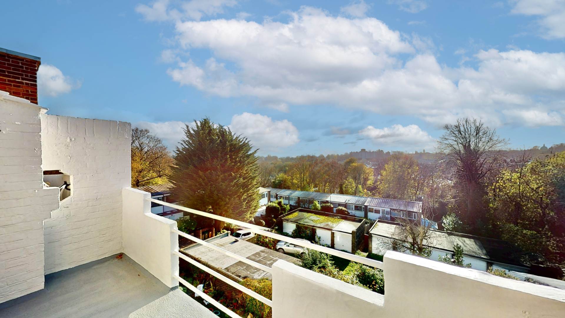 Shepherds Hill, Highgate, N6, Image 3