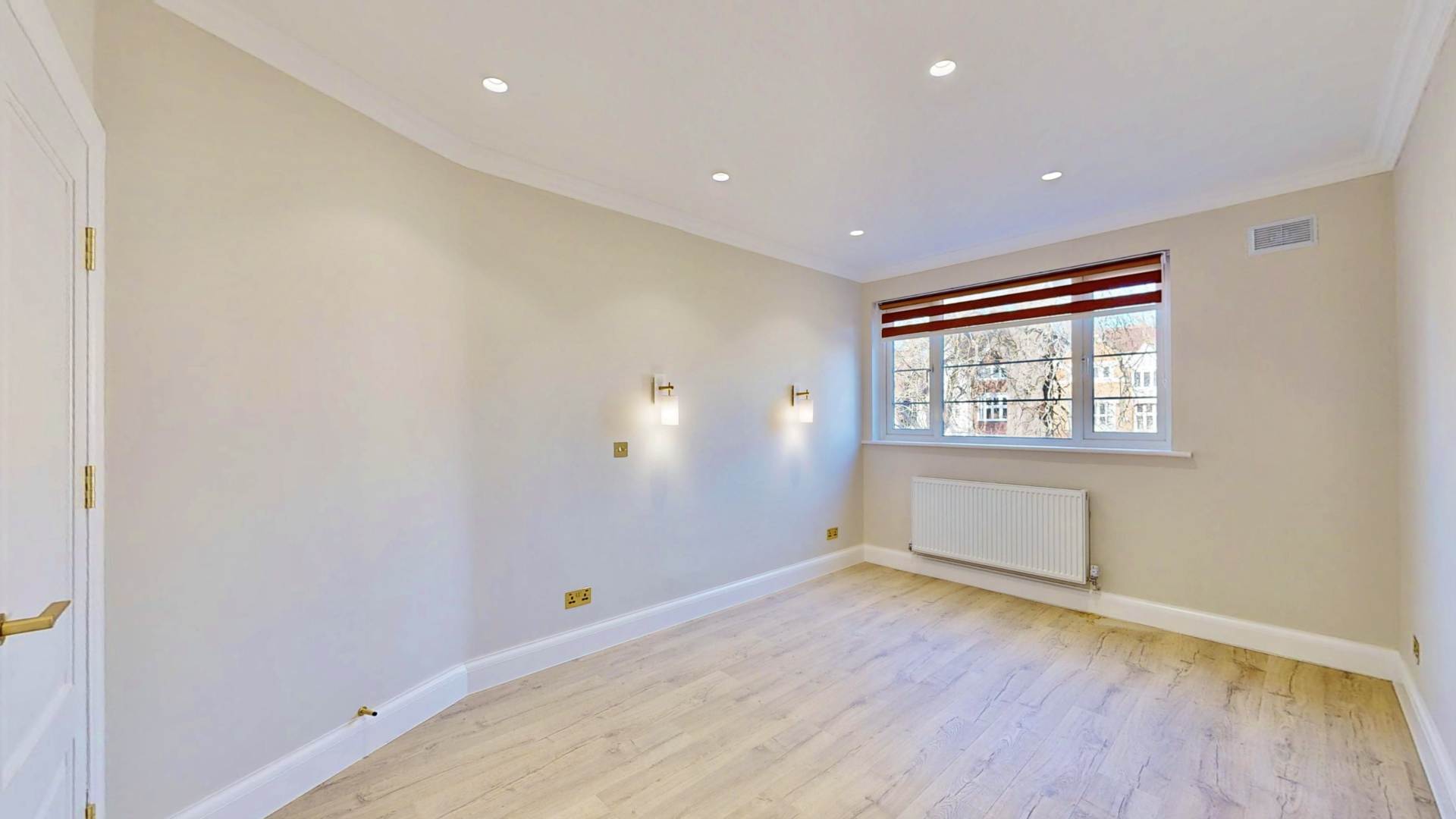 Shepherds Hill, Highgate, N6, Image 7