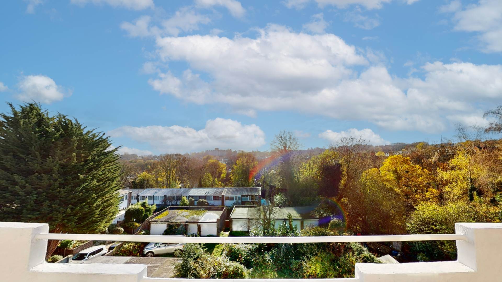 Shepherds Hill, Highgate, N6, Image 8