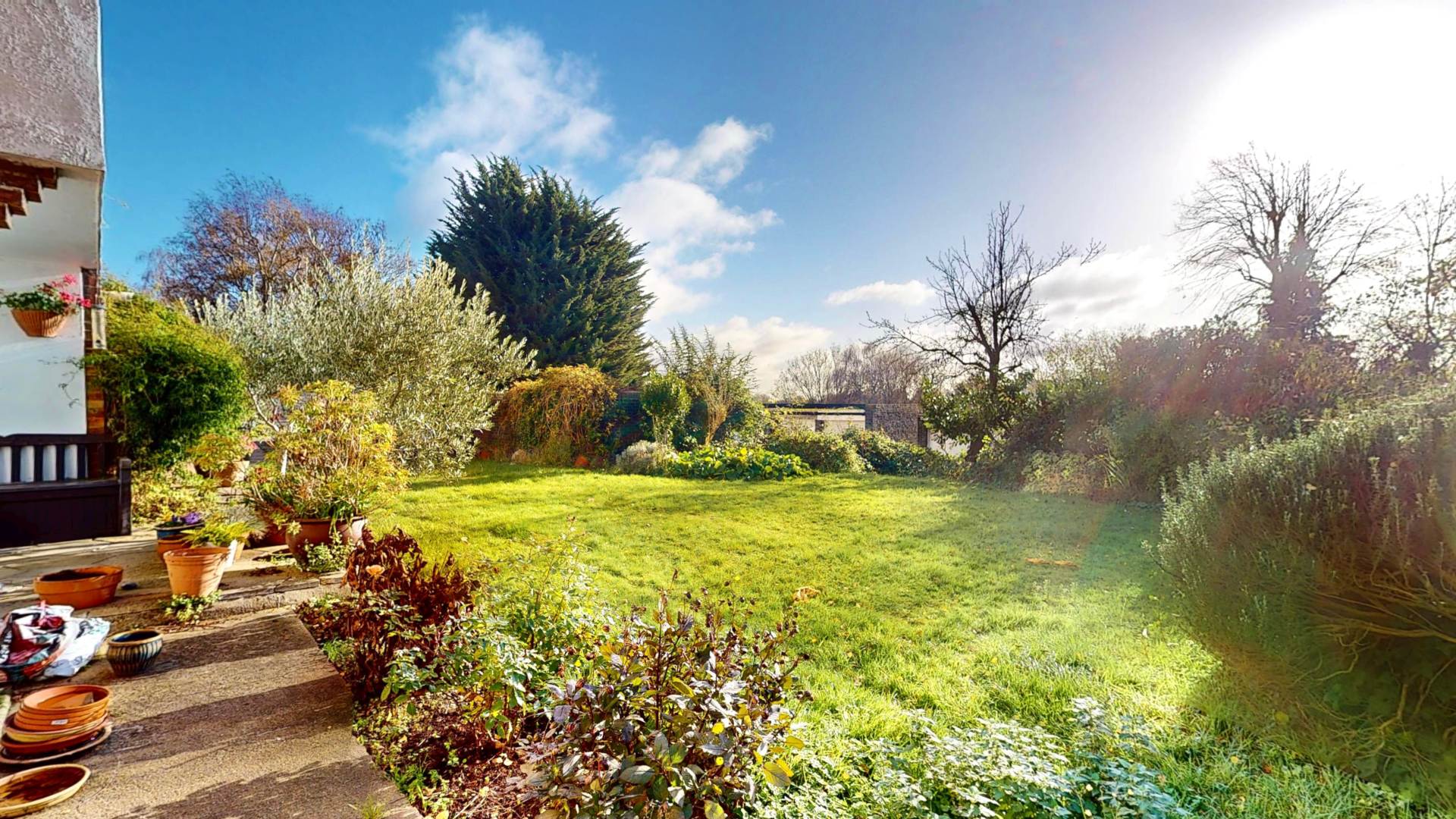 Shepherds Hill, Highgate, N6, Image 9