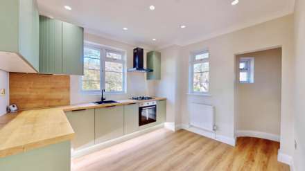Property For Sale Shepherds Hill, Highgate, London