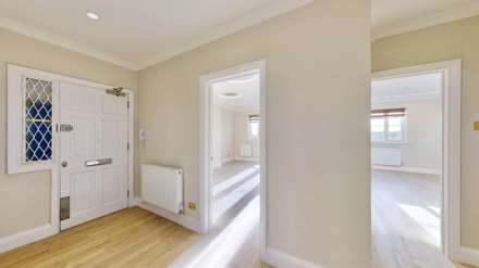 Shepherds Hill, Highgate, N6, Image 10