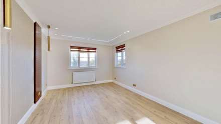 Shepherds Hill, Highgate, N6, Image 11