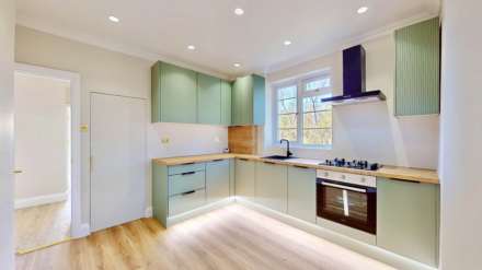 Shepherds Hill, Highgate, N6, Image 12
