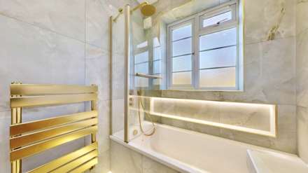 Shepherds Hill, Highgate, N6, Image 13