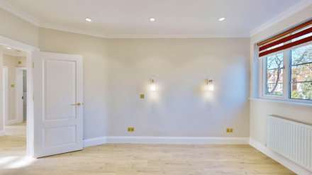 Shepherds Hill, Highgate, N6, Image 14