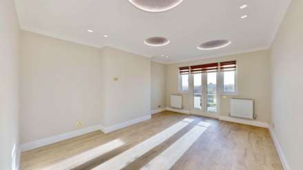 Shepherds Hill, Highgate, N6, Image 2