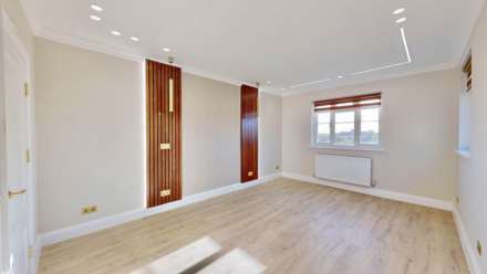 Shepherds Hill, Highgate, N6, Image 5