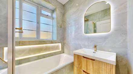 Shepherds Hill, Highgate, N6, Image 6