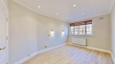 Shepherds Hill, Highgate, N6, Image 7