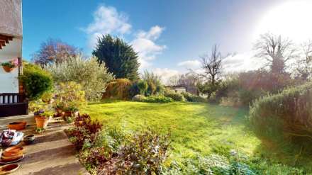 Shepherds Hill, Highgate, N6, Image 9