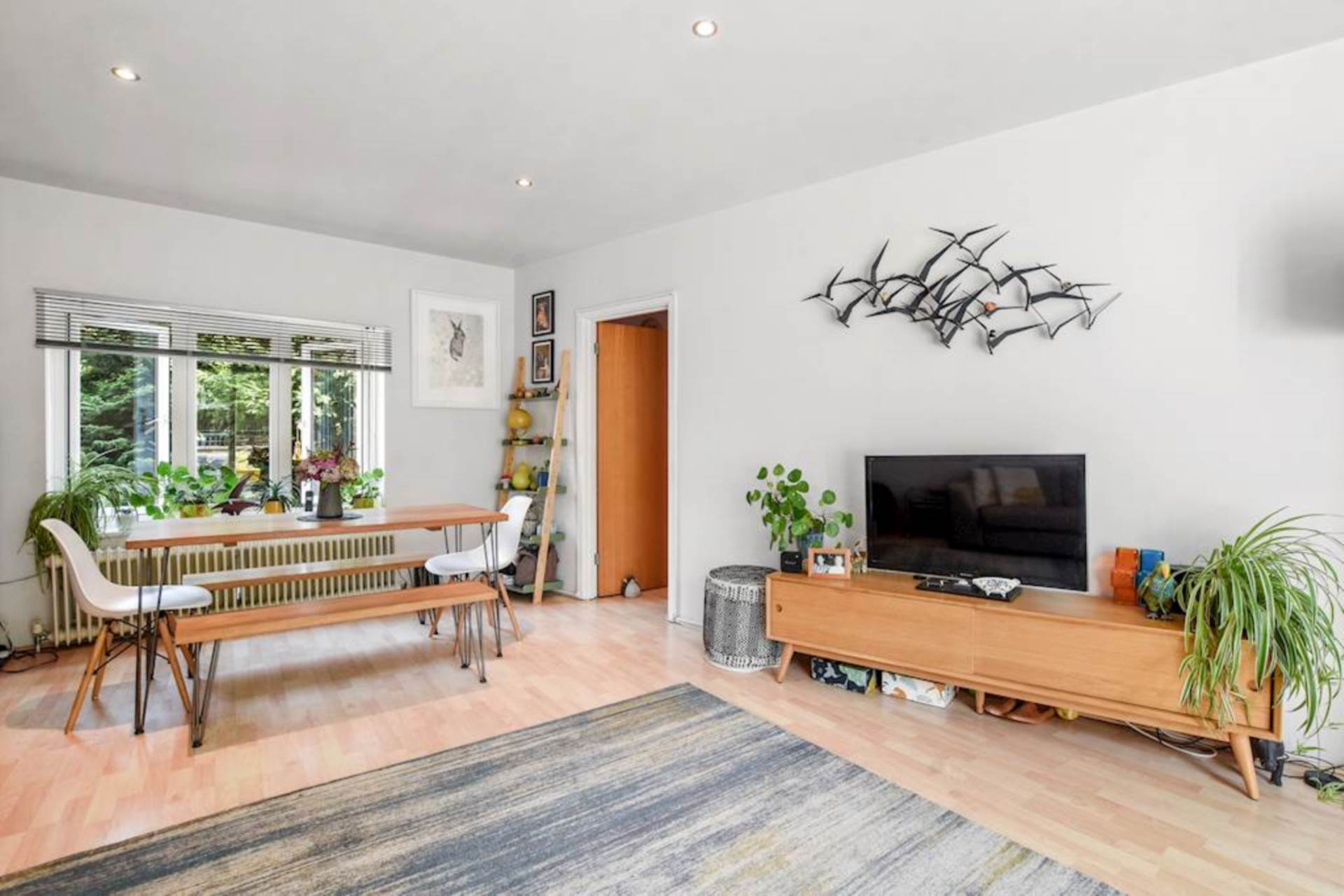 Hazelville Road, Whitehall Park, N19, Image 15