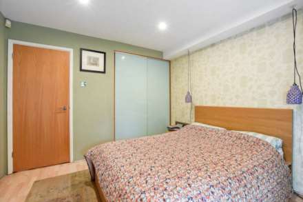 Hazelville Road, Whitehall Park, N19, Image 14