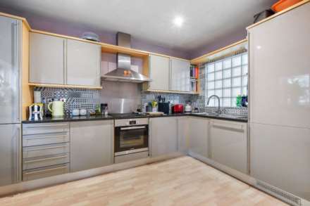 Hazelville Road, Whitehall Park, N19, Image 3