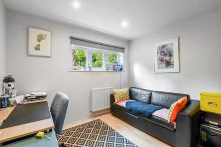 Hazelville Road, Whitehall Park, N19, Image 9