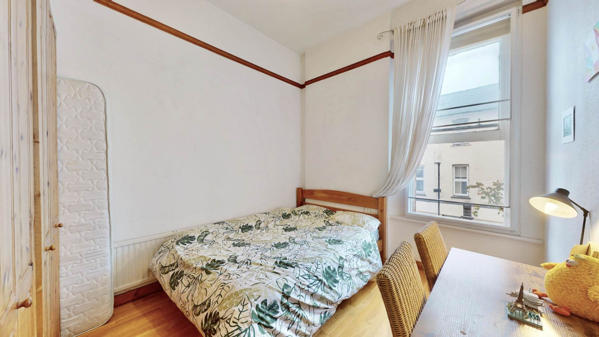 Archway Road, Archway, N19, Image 3