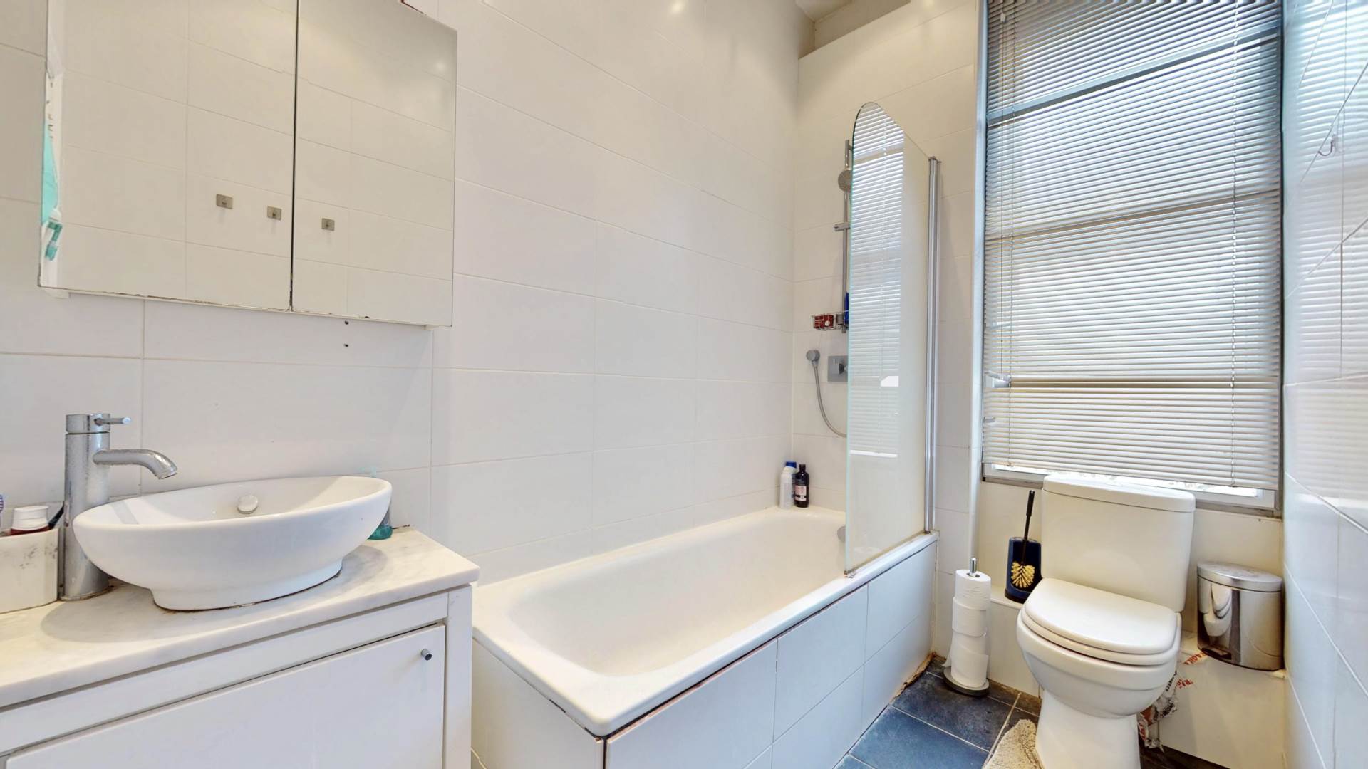 Archway Road, Archway, N19, Image 5