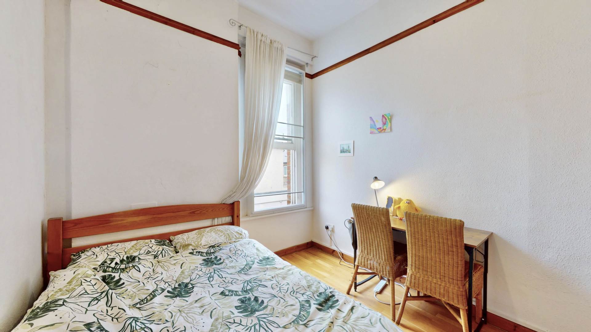 Archway Road, Archway, N19, Image 7