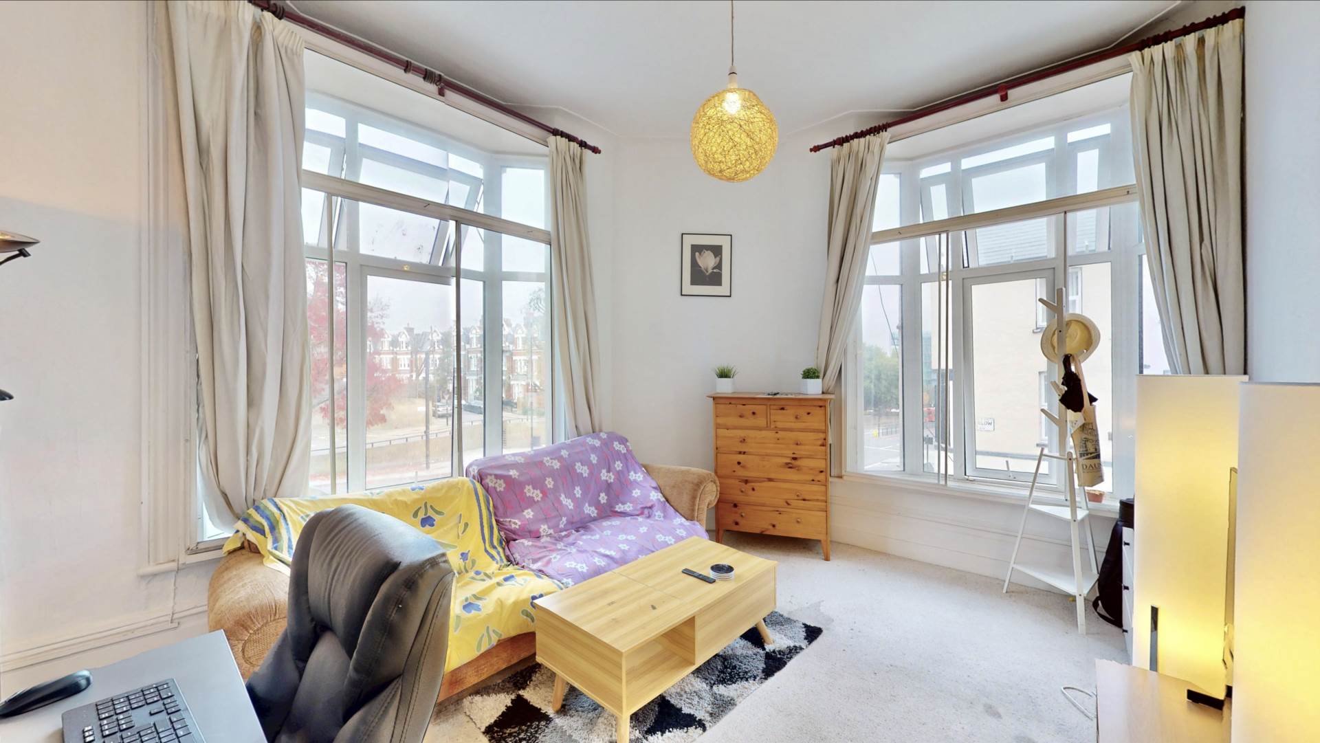 Archway Road, Archway, N19, Image 8