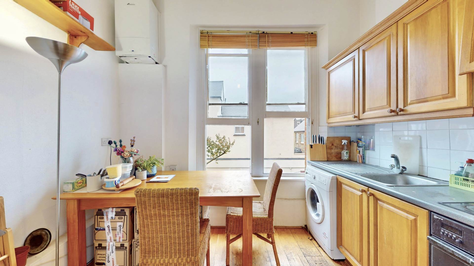 Archway Road, Archway, N19, Image 9