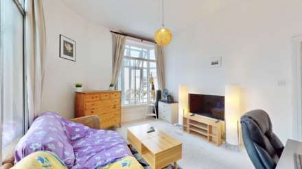 Archway Road, Archway, N19, Image 1