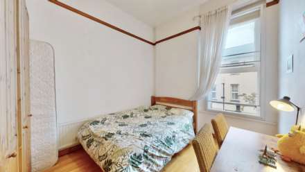Archway Road, Archway, N19, Image 3
