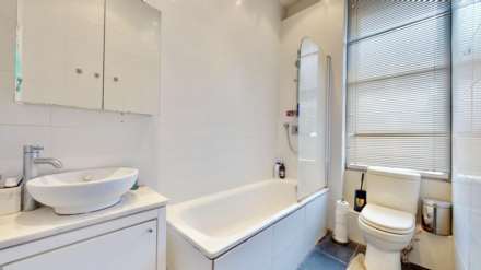 Archway Road, Archway, N19, Image 5