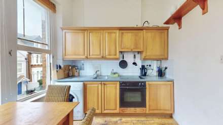 Archway Road, Archway, N19, Image 6