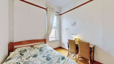 Archway Road, Archway, N19, Image 7