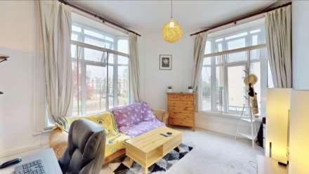 Archway Road, Archway, N19, Image 8