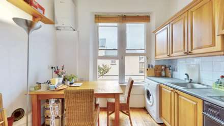 Archway Road, Archway, N19, Image 9