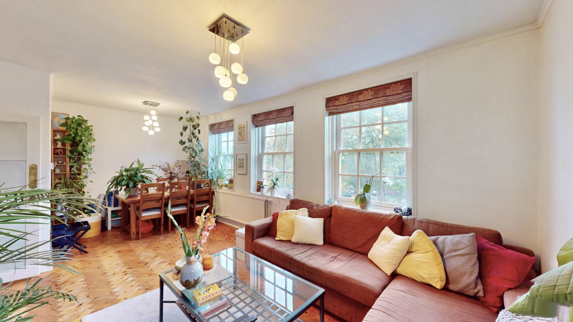 Hillcrest, Highgate, N6, Image 1