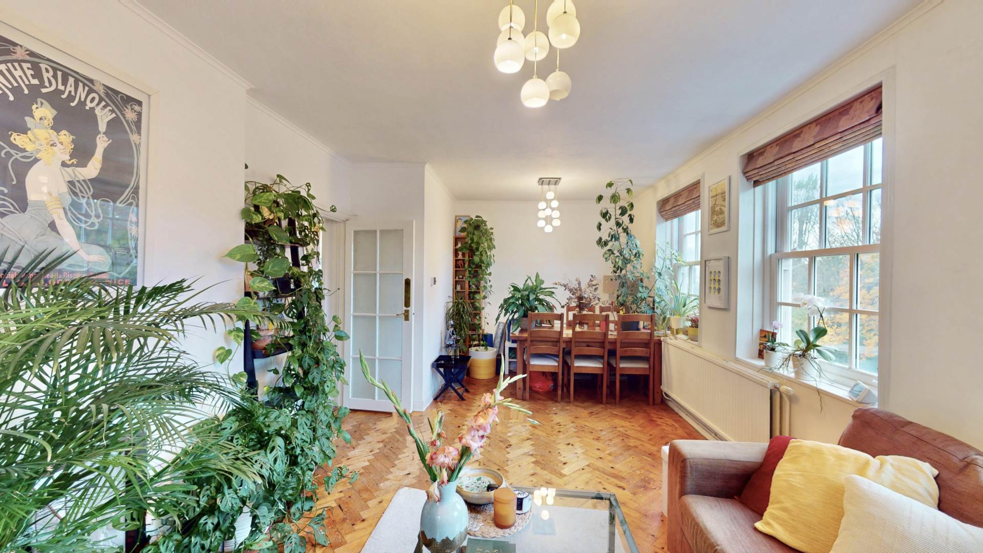 Hillcrest, Highgate, N6, Image 10