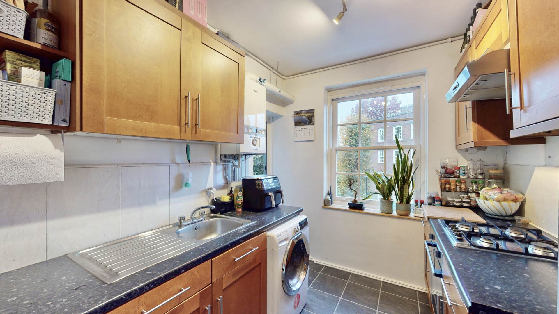 Hillcrest, Highgate, N6, Image 11