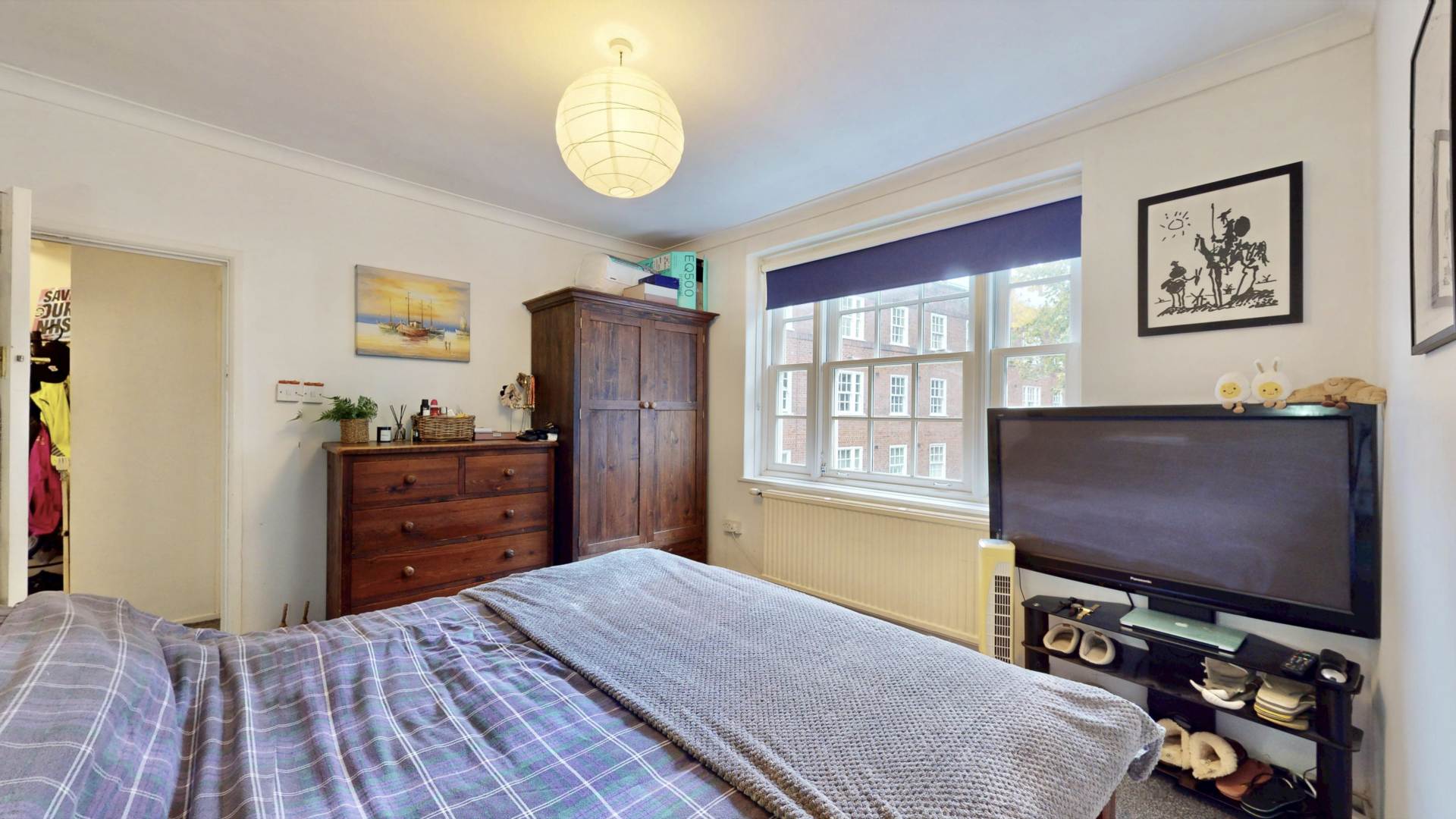 Hillcrest, Highgate, N6, Image 13