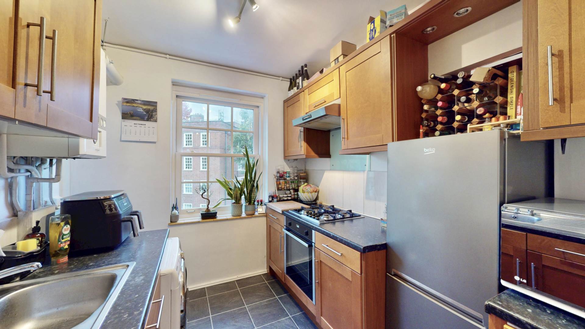 Hillcrest, Highgate, N6, Image 3