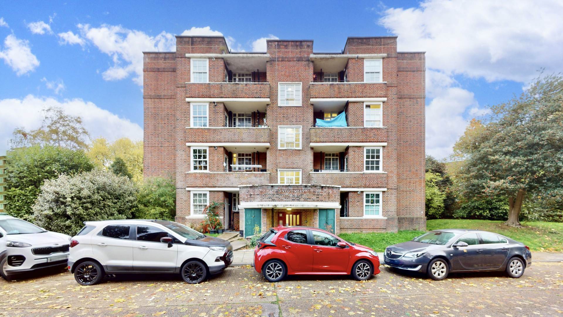 Hillcrest, Highgate, N6, Image 4