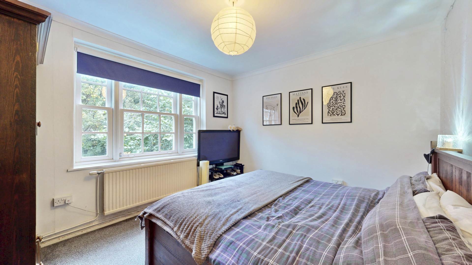 Hillcrest, Highgate, N6, Image 5